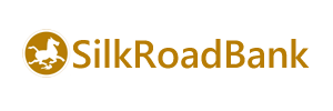 silkroadbank.com